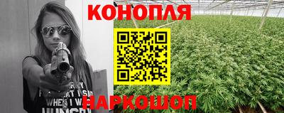 стаф Ливны