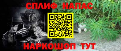 стаф Ливны
